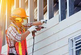 Best Garage Cleanout  in Hazen, AR